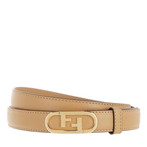 fendi belt gucci belt|fendi o'lock belts.